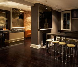 Trinity Bar And Restaurant - Tourism Cairns 1