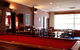 The British Crown Hotel - thumb 0