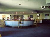 White Sands Tavern - Tourism Cairns 1