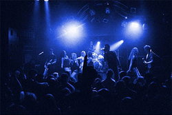 Eastern Hotel Midland - Tourism Cairns 1