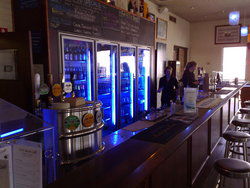 OP's Tavern - Tourism Cairns 1