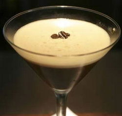 Baguette - Tourism Cairns 1