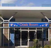 The Glades Tavern - Tourism Cairns