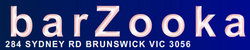 Barzooka - Tourism Cairns 1