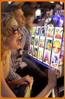 TC's Bar And  Gaming Lounge - Tourism Cairns 1