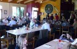 Albion Hotel Swifts Creek - Tourism Cairns 1