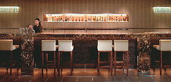 Aria At The Langham - Tourism Cairns 1