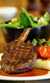 Buzz Cafe - Tourism Cairns 1