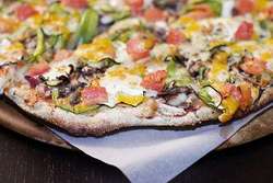 The Stuart Hotel - Tourism Cairns 1