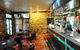 The Wiseman Inn - thumb 1