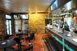 The Wiseman Inn - Tourism Cairns 1