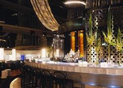 Atrium On 35 - Tourism Cairns 1
