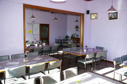 The Bridge Hotel Forth - Tourism Cairns 0