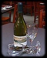 Alchemy - Tourism Cairns 1