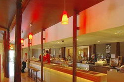 Bark Mill Tavern - Tourism Cairns 1
