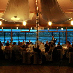 Hilltop Granton - Tourism Cairns 1