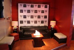 Vertigos - Tourism Cairns 1