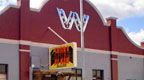 Warehouse Complex - Tourism Cairns 1