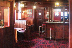 The Ocean Child Hotel - Tourism Cairns 1