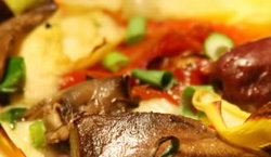 Towradgi Beach Hotel - Tourism Cairns 1