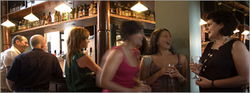 Rifle Brigade Hotel - Tourism Cairns 1