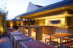 Geelong VIC Tourism Cairns