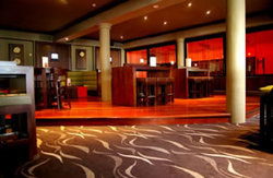 GV Hotel - Tourism Cairns 1