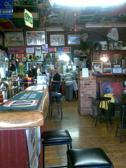 Jamberoo Pub - Tourism Cairns 1