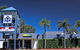 Leumeah Club Hotel - thumb 1