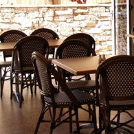 Aspley Hotel - Tourism Cairns 1