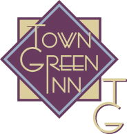 Town Green Inn - Tourism Cairns 1