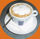 Village Cafe - Tourism Cairns 1