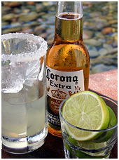 East End Hotel - Tourism Cairns 1