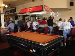 Old Bundy Tavern - Tourism Cairns 0