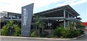 Sugarland Tavern - Tourism Cairns 1