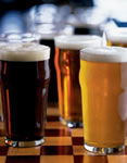 Queenslander Hotel - Tourism Cairns 1