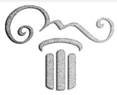 Moreland Hotel - Tourism Cairns 1