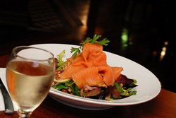 Shenannigans - Tourism Cairns 1