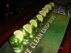 Kitty O'Shea's - Tourism Cairns 1