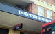 Petersham Inn - thumb 1