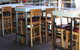 Collaroy Beach Hotel - thumb 1