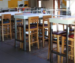 Collaroy Beach Hotel - Tourism Cairns 1