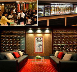 Stardust Hotel - Tourism Cairns 2