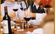 Steeds Club Grill & Bar - thumb 2