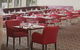 Trinity Bar And Restaurant - thumb 2