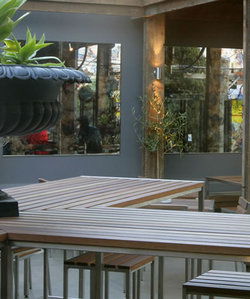 The Railway Hotel - Tourism Cairns 2