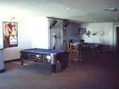 White Sands Tavern - Tourism Cairns 2