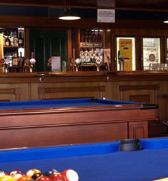 Lakers Tavern - Tourism Cairns 2