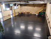 Quarry Ampitheatre - Tourism Cairns 1