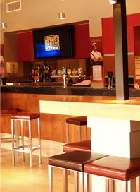 Aspley Hotel - Tourism Cairns 2
